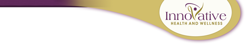 Wood Stock Weight Loss