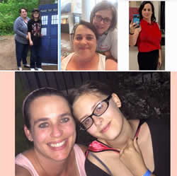 AngelaS_testimonial2