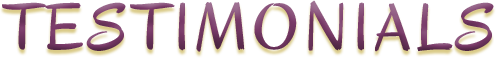 testomionial-header